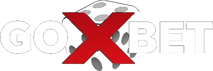 Гоу Икс Бет